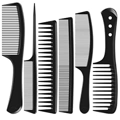 Kolavia pcs hair for sale  Delivered anywhere in USA 