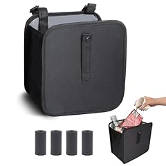 Car bin rolls for sale  Delivered anywhere in UK