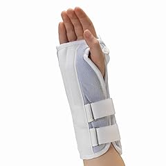 Otc kidsline wrist for sale  Delivered anywhere in USA 