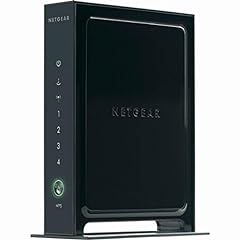 Netgear wnr2000 wireless for sale  Delivered anywhere in USA 