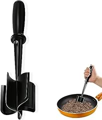 Meat chopper hamburger for sale  Delivered anywhere in USA 