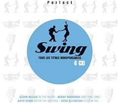 Perfect swing d'occasion  Livré partout en France