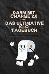 Darm charme ultimative gebraucht kaufen  Wird an jeden Ort in Deutschland