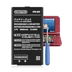 Spr 003 battery for sale  Delivered anywhere in USA 
