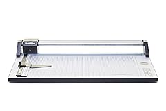 Rotatrim pro series for sale  Delivered anywhere in USA 