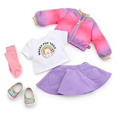 American girl summer for sale  Delivered anywhere in USA 