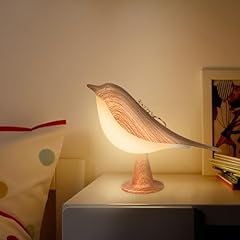 Lavaed bird lampe d'occasion  Livré partout en France