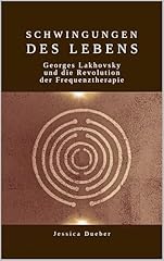 Schwingungen lebens georges gebraucht kaufen  Wird an jeden Ort in Deutschland