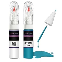 Citroen bleu securicor for sale  Delivered anywhere in UK
