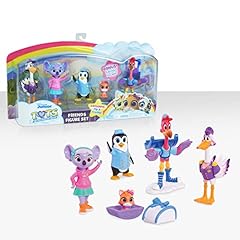 Disney junior .o. for sale  Delivered anywhere in USA 