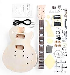 Rocktile electric guitar usato  Spedito ovunque in Italia 