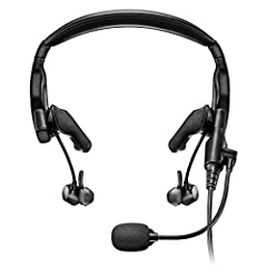 Bose proflight series for sale  Delivered anywhere in USA 