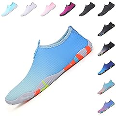 Baofular scarpe scoglio usato  Spedito ovunque in Italia 