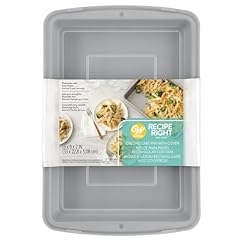 Wilton recipe right for sale  Delivered anywhere in USA 