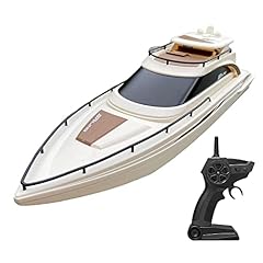 Remote control boat for sale  Delivered anywhere in USA 