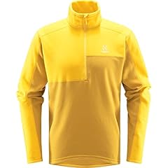 Haglöfs 605077 4qa gebraucht kaufen  Wird an jeden Ort in Deutschland