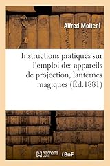 Instructions pratiques sur for sale  Delivered anywhere in UK