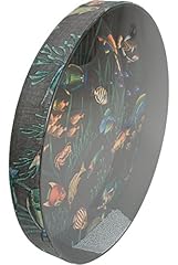 Remo ocean drum d'occasion  Livré partout en France