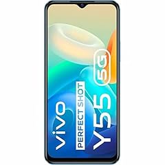 Vivo smartphone y55 usato  Spedito ovunque in Italia 