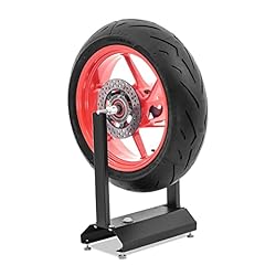 Wheel balancer compatible for sale  Delivered anywhere in UK