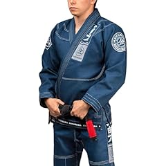 Hayabusa goorudo gold for sale  Delivered anywhere in USA 