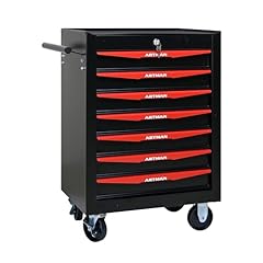 Nifoti drawers tool for sale  Delivered anywhere in USA 