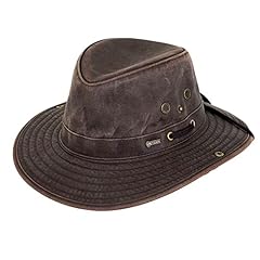 Outback trading unisex for sale  Delivered anywhere in USA 