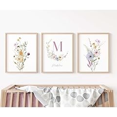 Personalized name flower for sale  Delivered anywhere in USA 