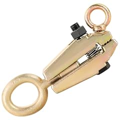 Weyleity ton way for sale  Delivered anywhere in USA 