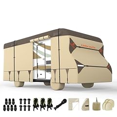 Umbrauto class cover for sale  Delivered anywhere in USA 