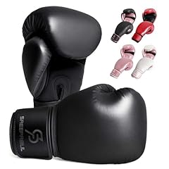 Saeepabul s200 boxing for sale  Delivered anywhere in USA 