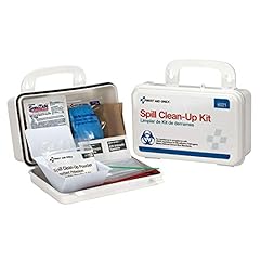 First aid 6021 for sale  Delivered anywhere in USA 