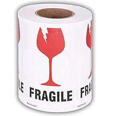 Kenco fragile broken for sale  Delivered anywhere in USA 
