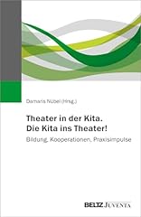 Theater kita kita gebraucht kaufen  Wird an jeden Ort in Deutschland