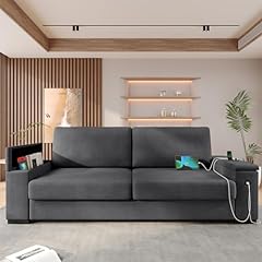 Sedeta modern couch for sale  Delivered anywhere in USA 
