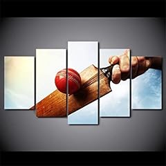 Wall art canvas for sale  Delivered anywhere in UK