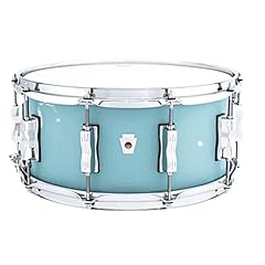 Ludwig floor tom for sale  Delivered anywhere in USA 