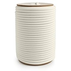 Perkhomy 200 feet for sale  Delivered anywhere in USA 