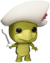 Funko pop hanna for sale  Delivered anywhere in USA 