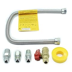 Mensi stainless steel for sale  Delivered anywhere in USA 