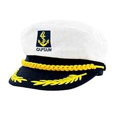 Trixes novità cappello usato  Spedito ovunque in Italia 