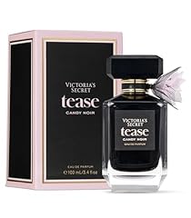 Victoria secret tease for sale  Delivered anywhere in UK