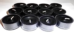 Partylite v040821 tealights for sale  Delivered anywhere in UK