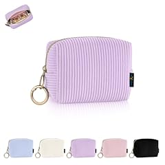 Mini pochette donna usato  Spedito ovunque in Italia 