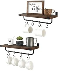Mkono mug holder for sale  Delivered anywhere in USA 