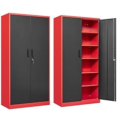 Garage storage cabinet for sale  Delivered anywhere in USA 