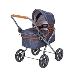 Knorrtoys.com passeggino per usato  Spedito ovunque in Italia 