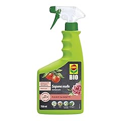 Compo bio sapone usato  Spedito ovunque in Italia 