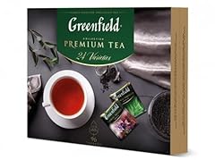 Greenfield tea set gebraucht kaufen  Wird an jeden Ort in Deutschland
