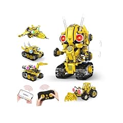 Lesseti stem robot for sale  Delivered anywhere in USA 
